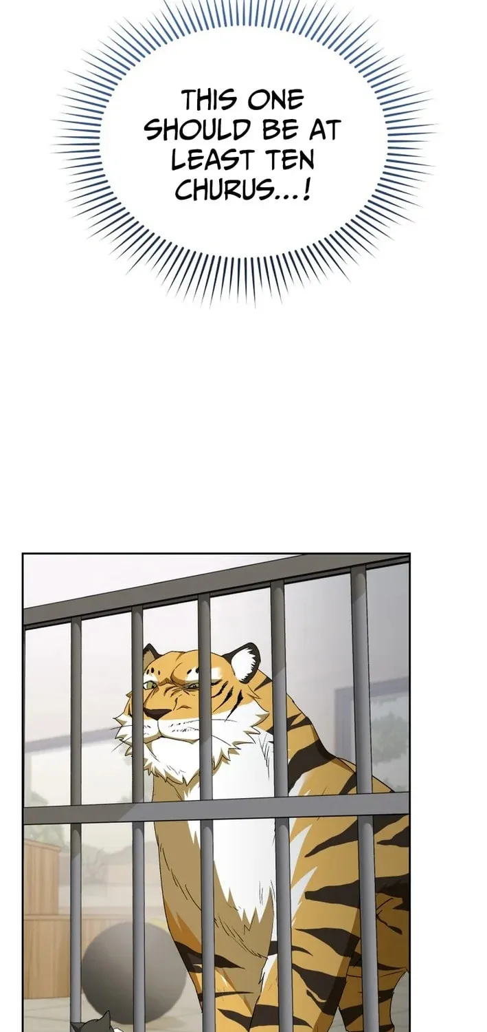 Chapter 125 - Image 71