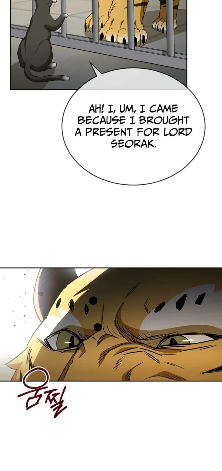 Chapter 125 - Image 72