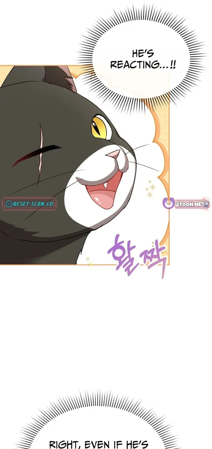 Chapter 125 - Image 73