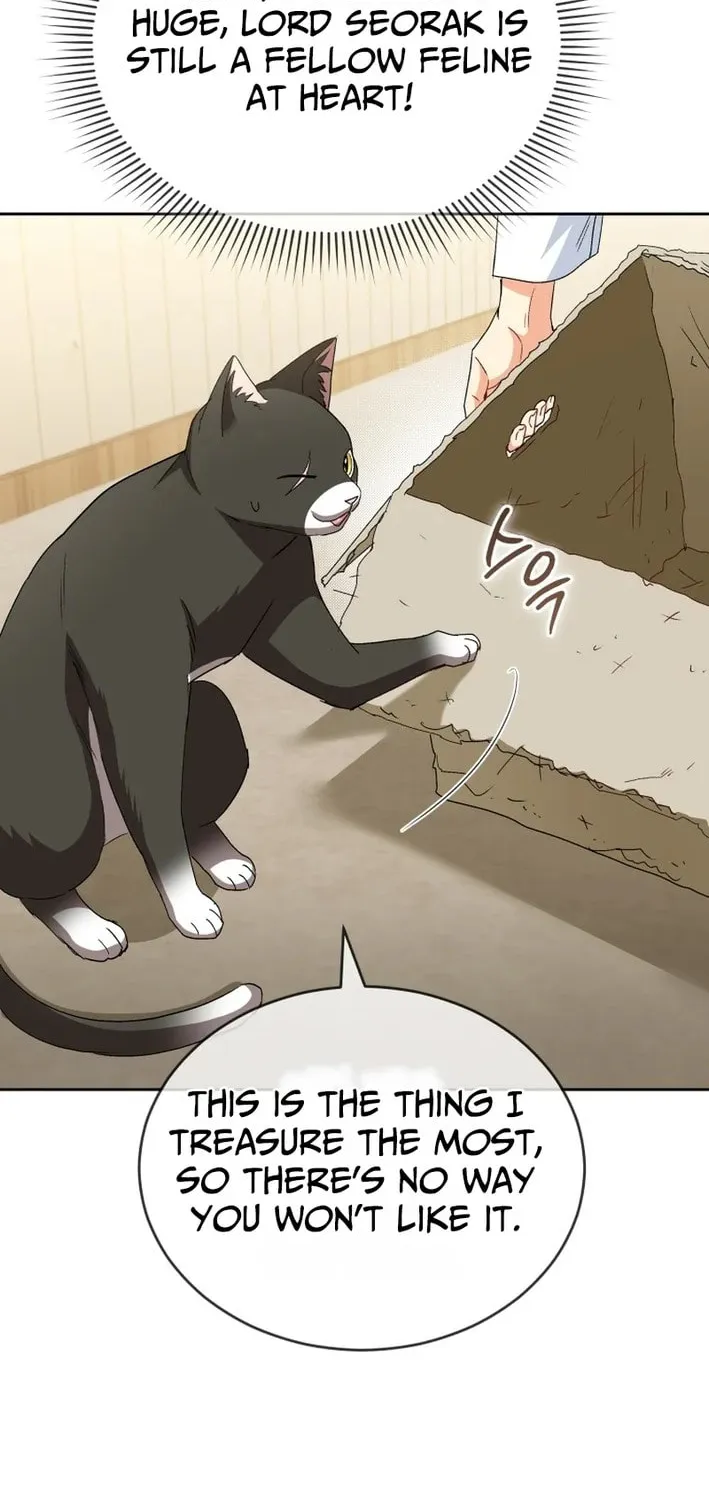 Chapter 125 - Image 74