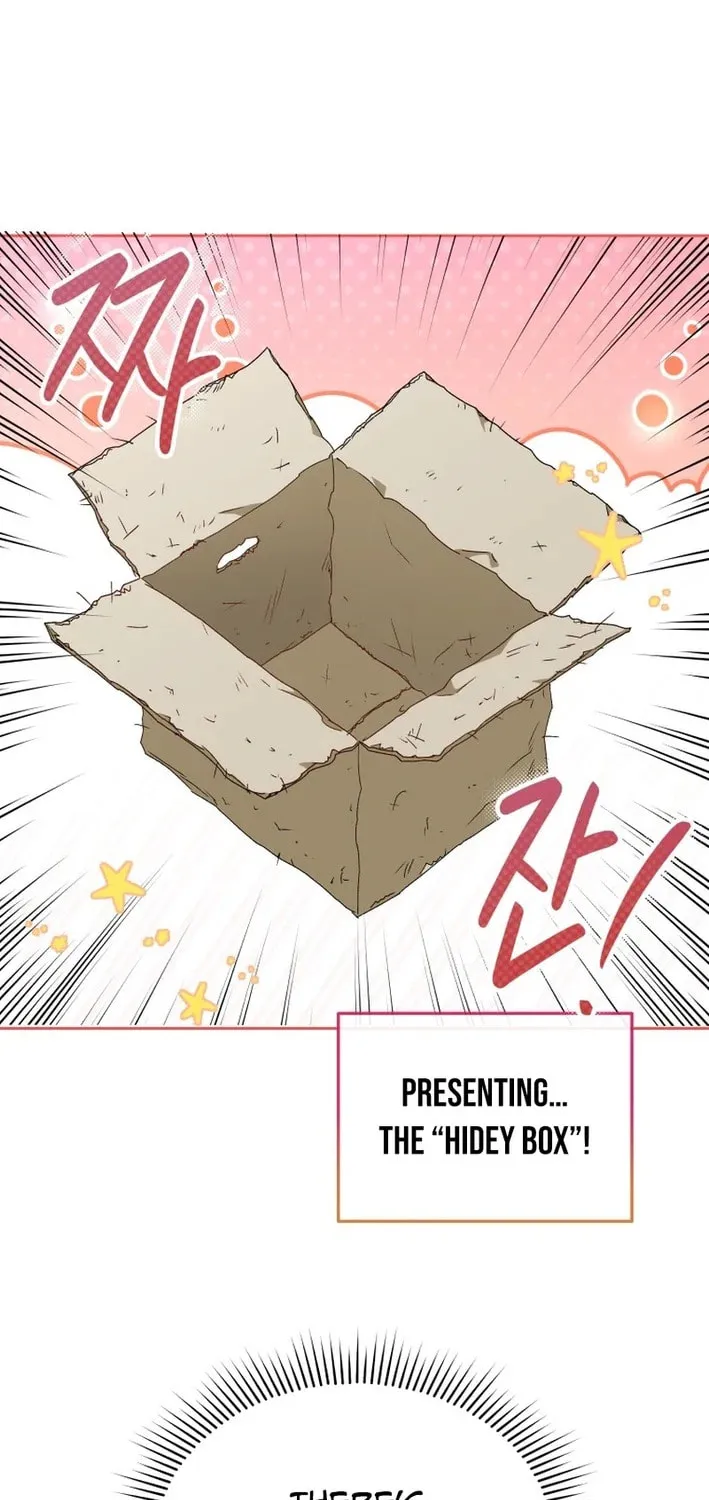 Chapter 125 - Image 75