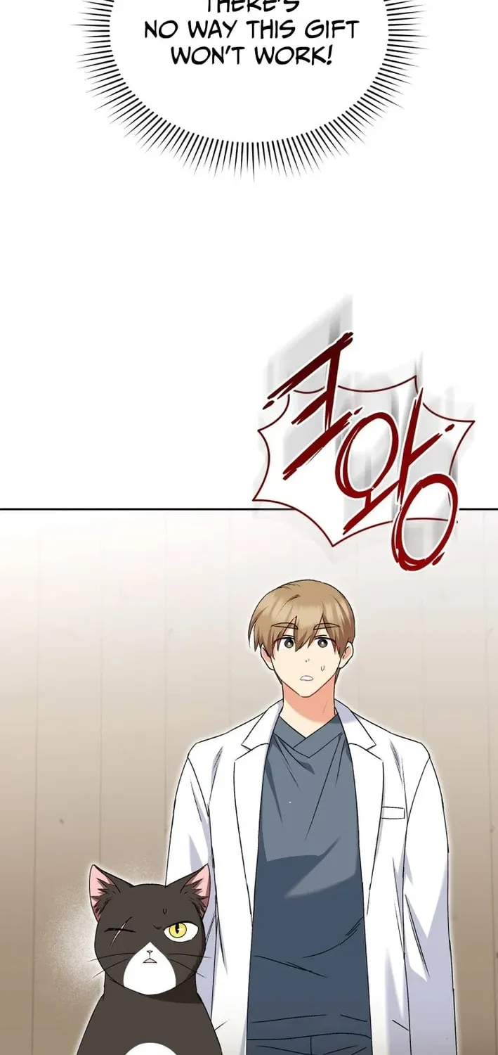 Chapter 125 - Image 76