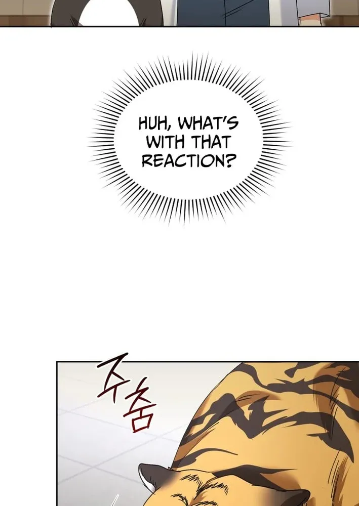 Chapter 125 - Image 77