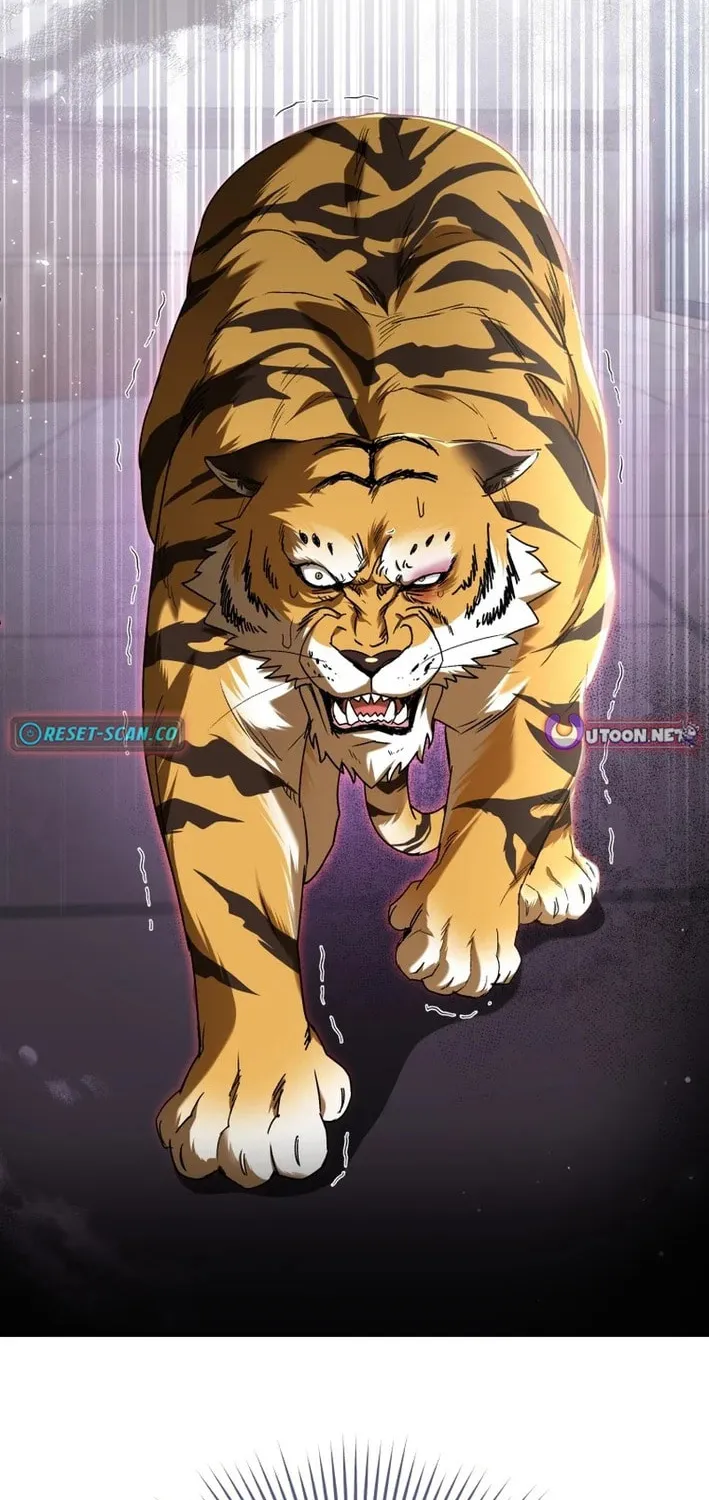 Chapter 125 - Image 79