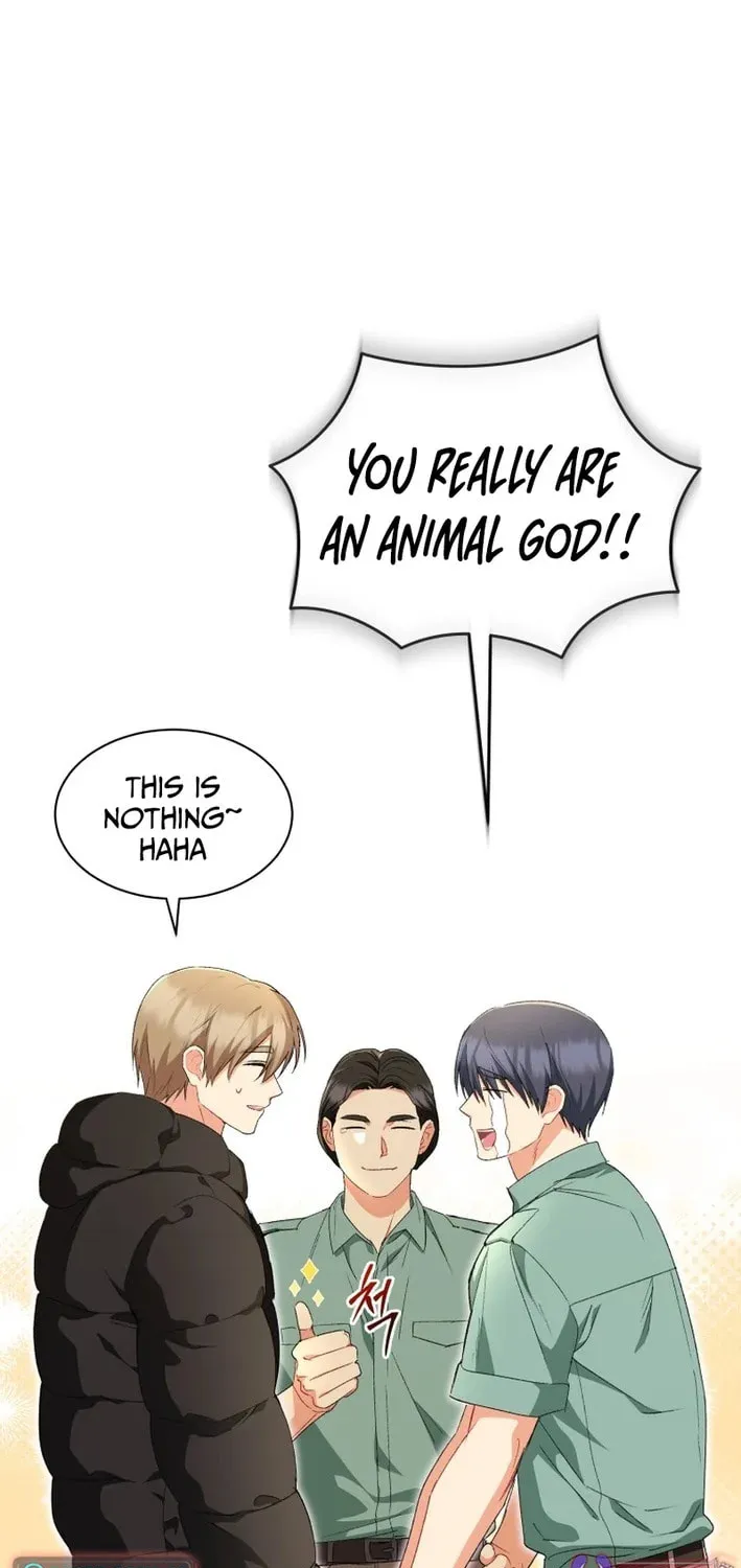 Chapter 125 - Image 8