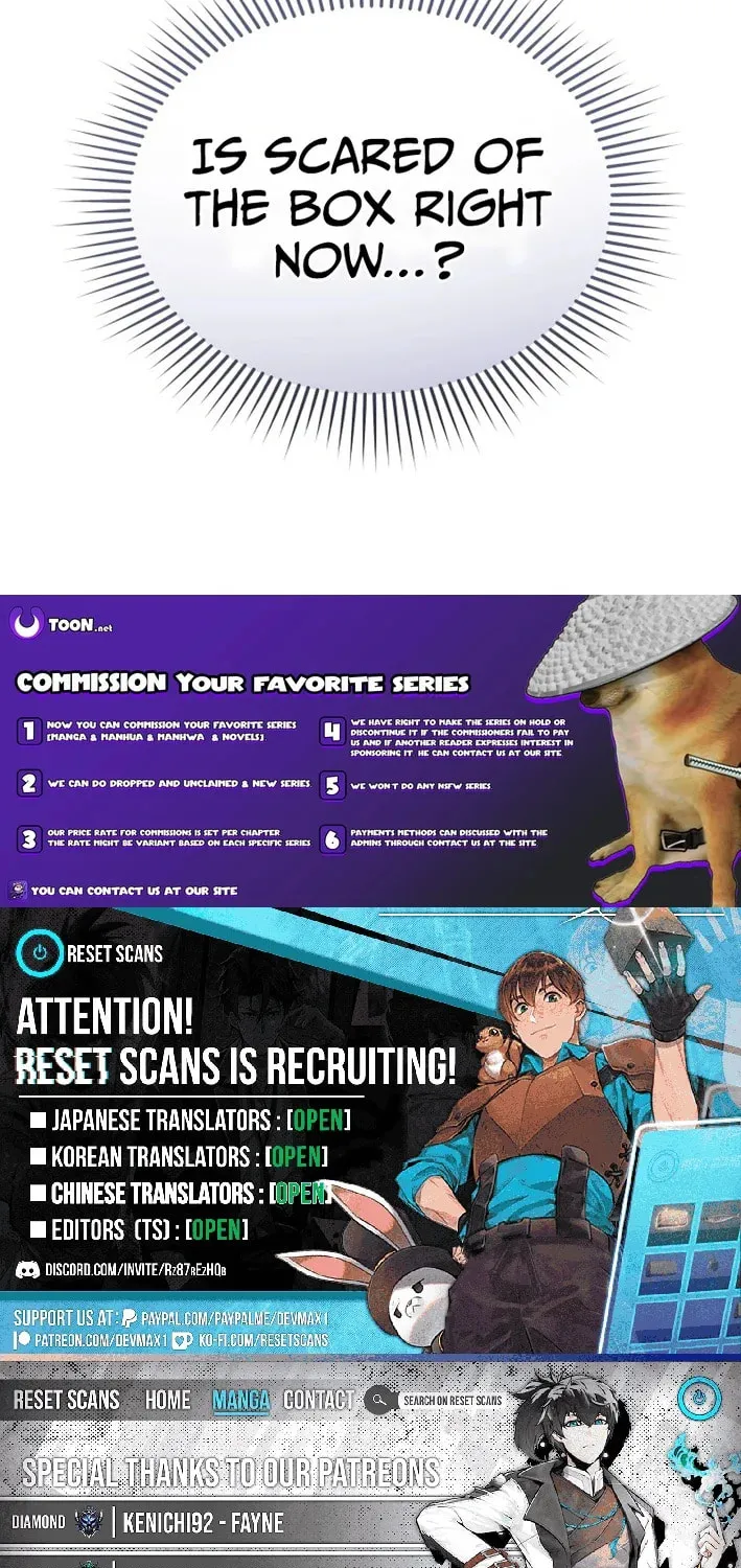 Chapter 125 - Image 80