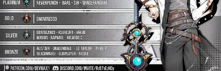 Chapter 125 - Image 81