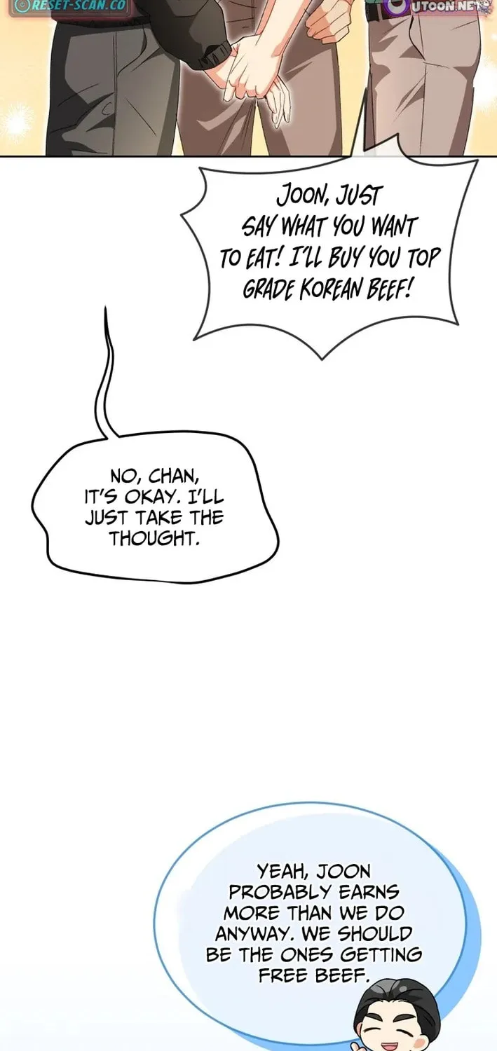 Chapter 125 - Image 9