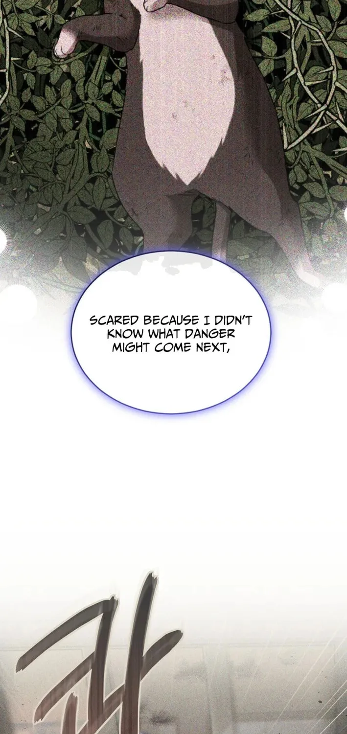 Chapter 126 - Image 11