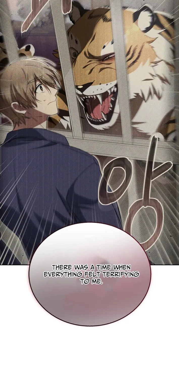 Chapter 126 - Image 12