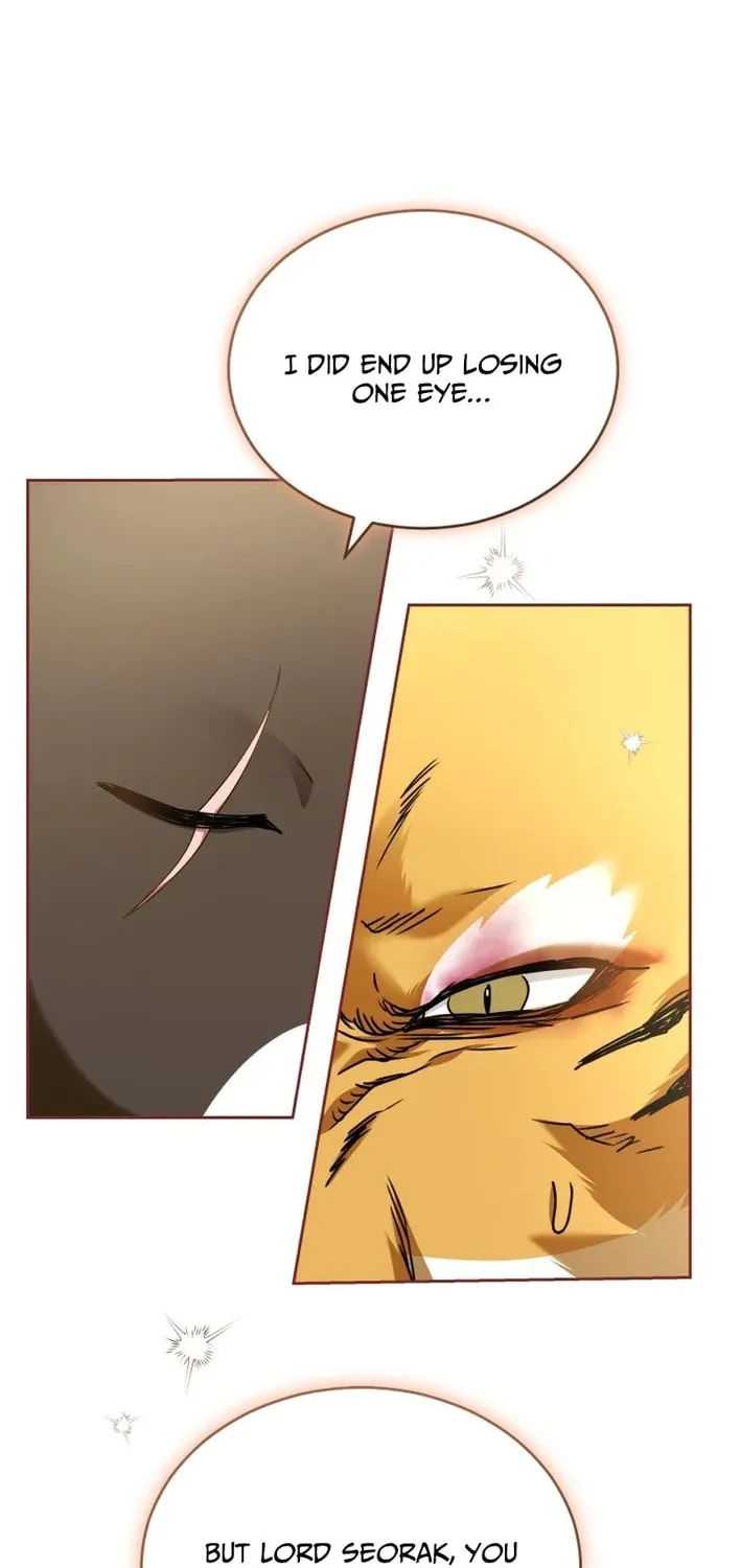 Chapter 126 - Image 13