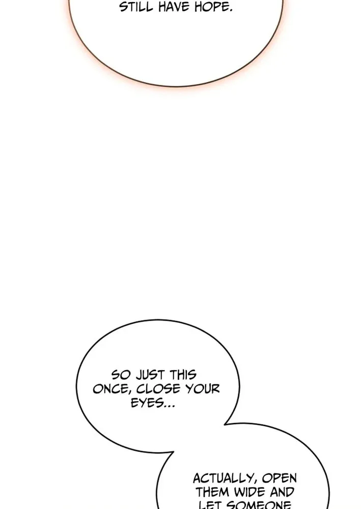 Chapter 126 - Image 14