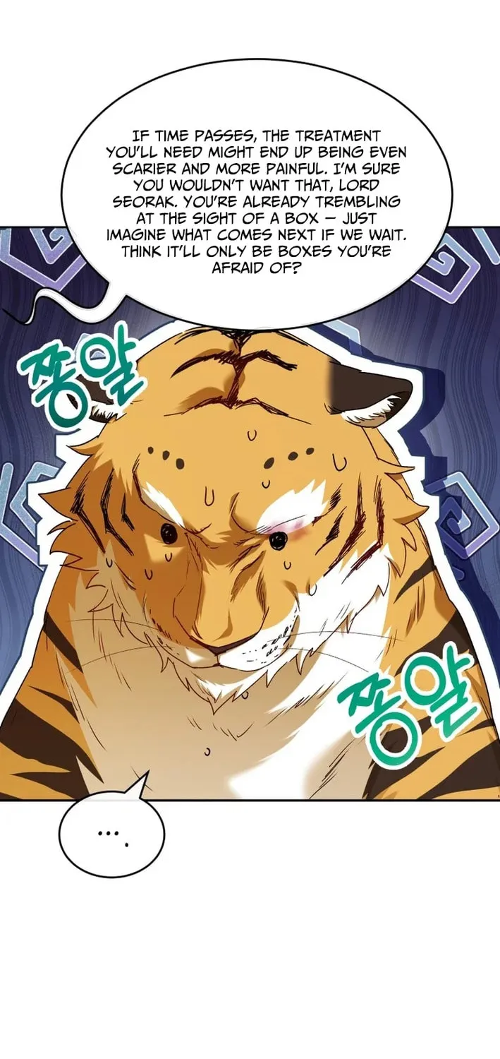 Chapter 126 - Image 16