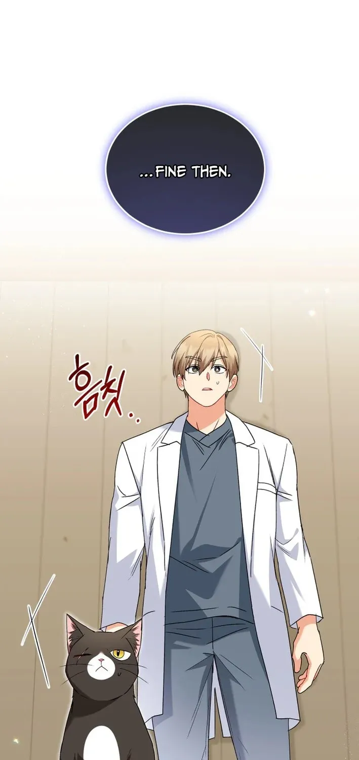 Chapter 126 - Image 17