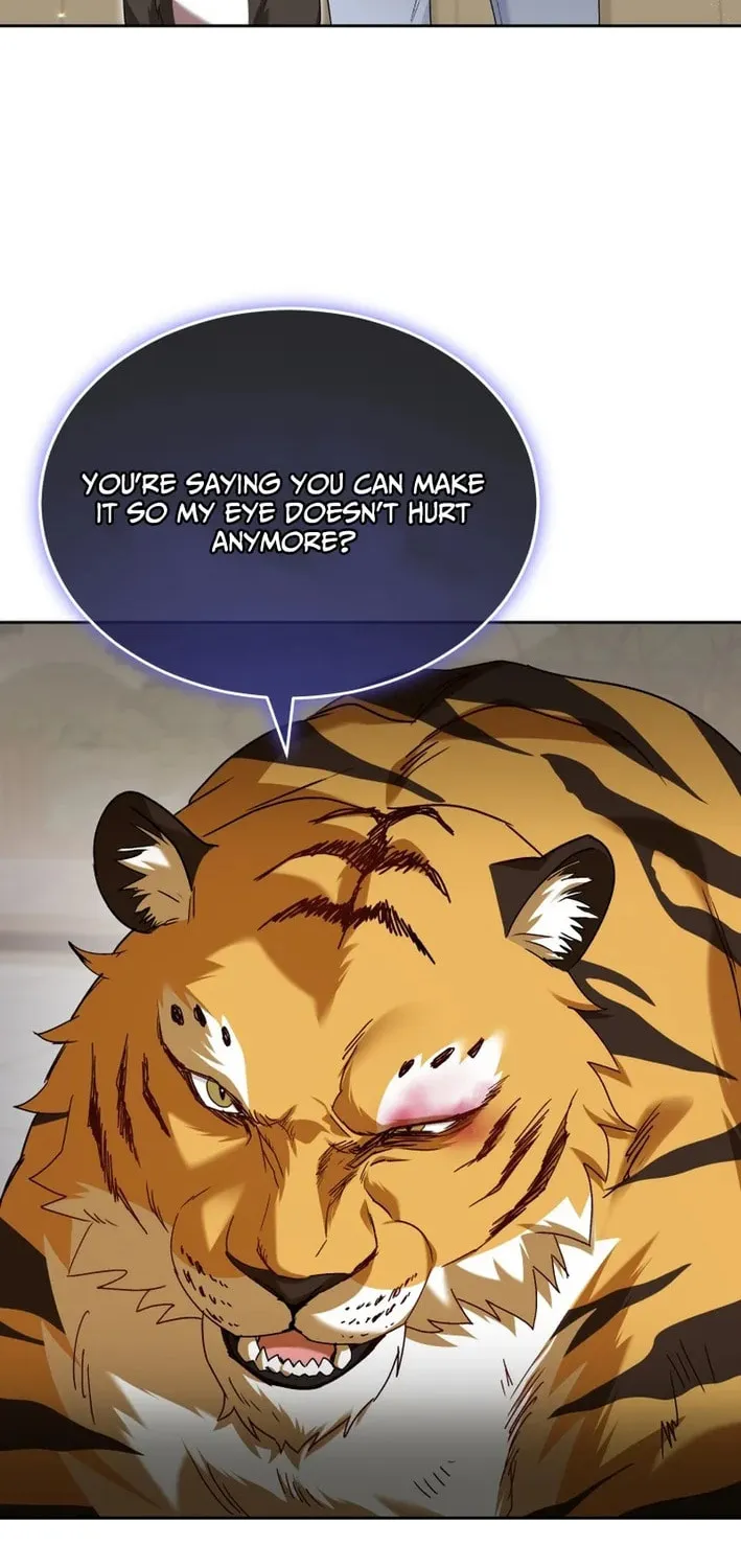 Chapter 126 - Image 18