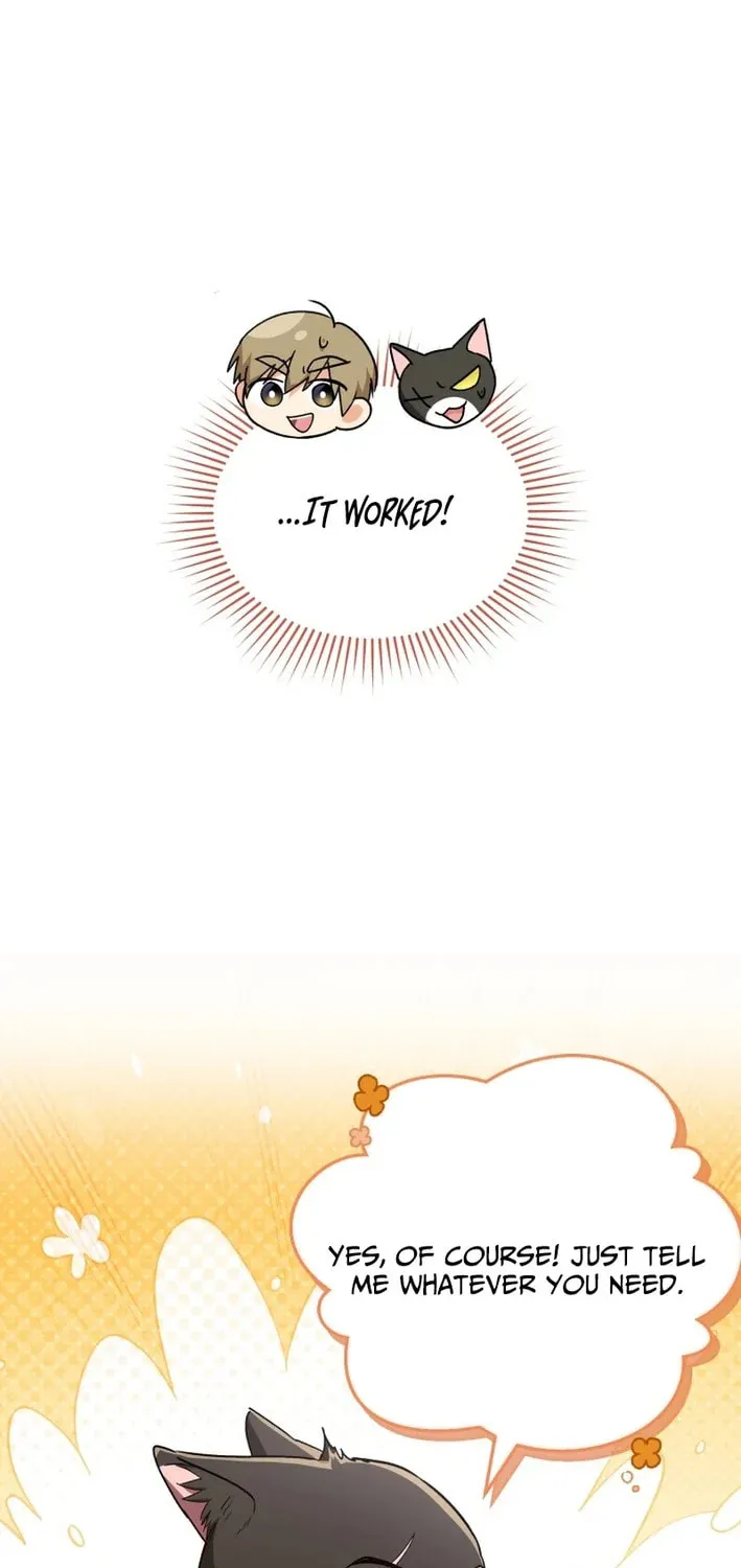 Chapter 126 - Image 19