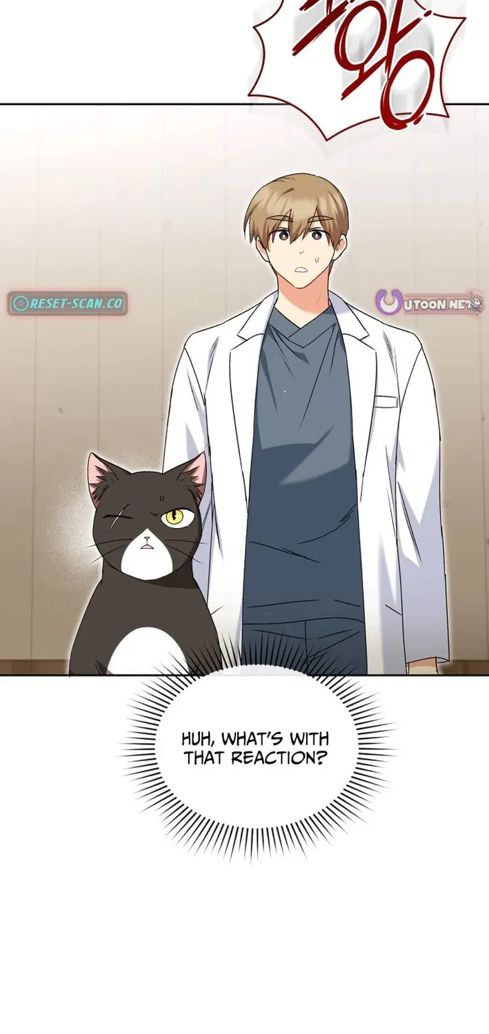 Chapter 126 - Image 2