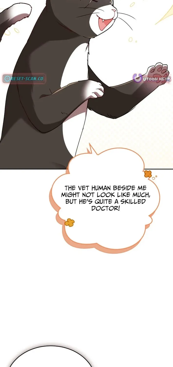 Chapter 126 - Image 20