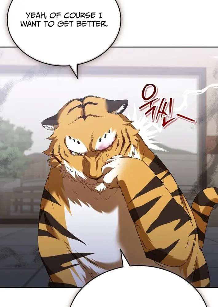 Chapter 126 - Image 21