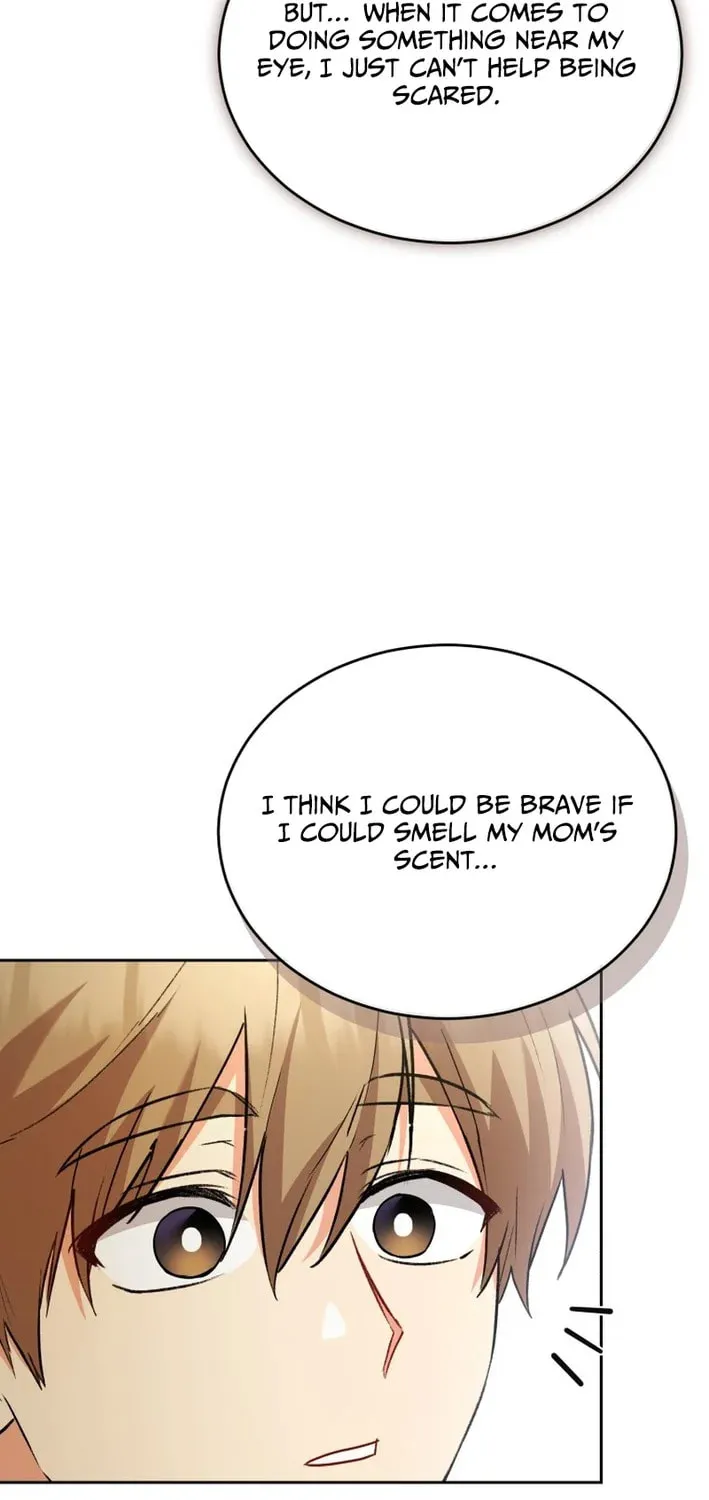 Chapter 126 - Image 22