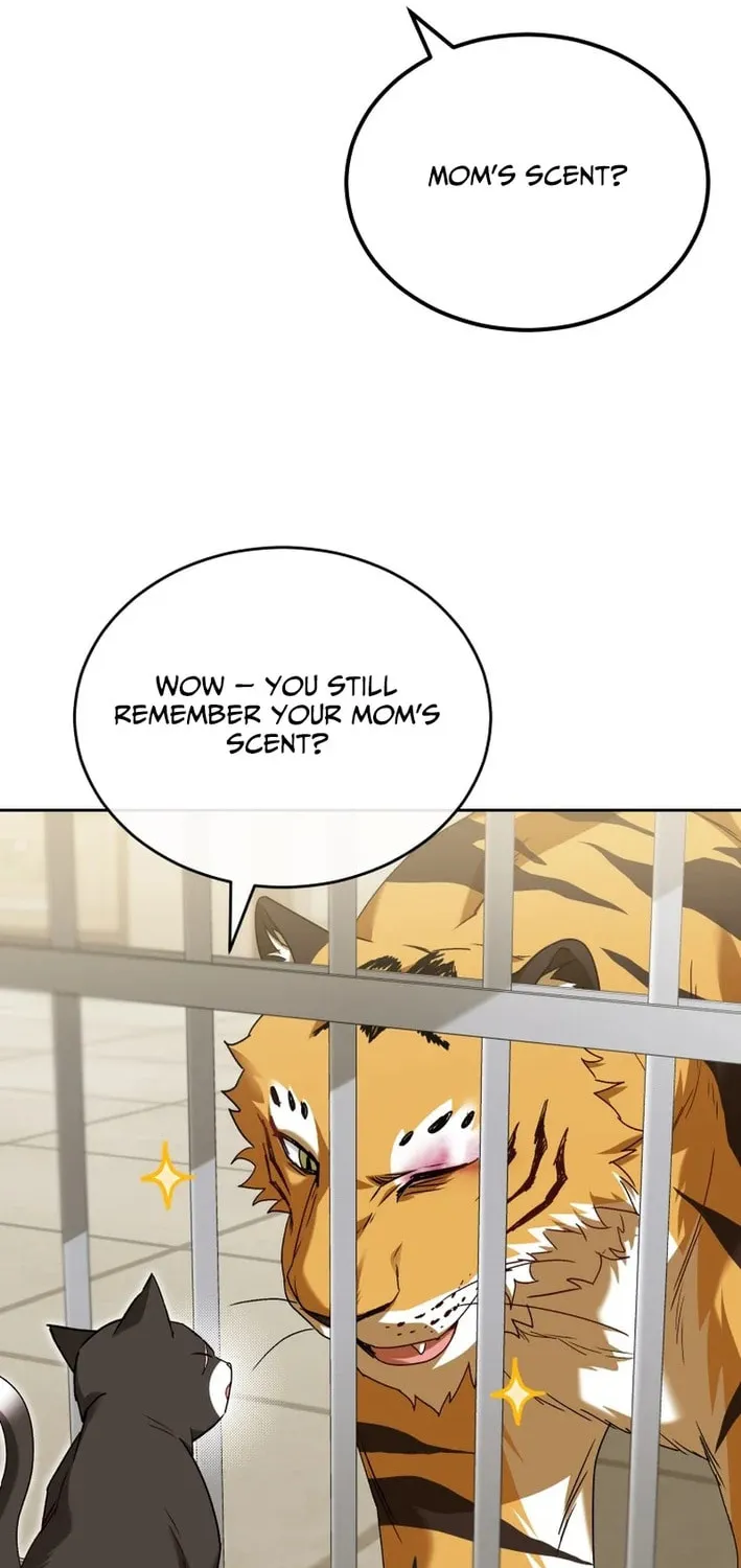 Chapter 126 - Image 23