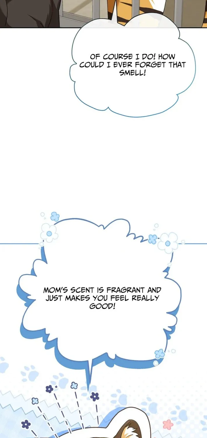 Chapter 126 - Image 24