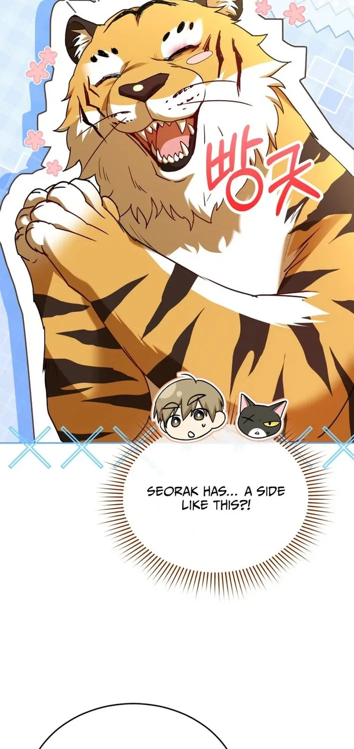 Chapter 126 - Image 25