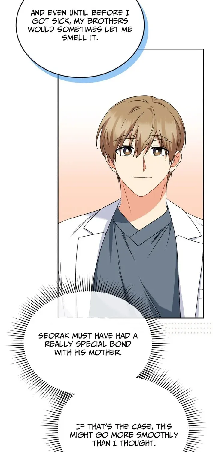 Chapter 126 - Image 26