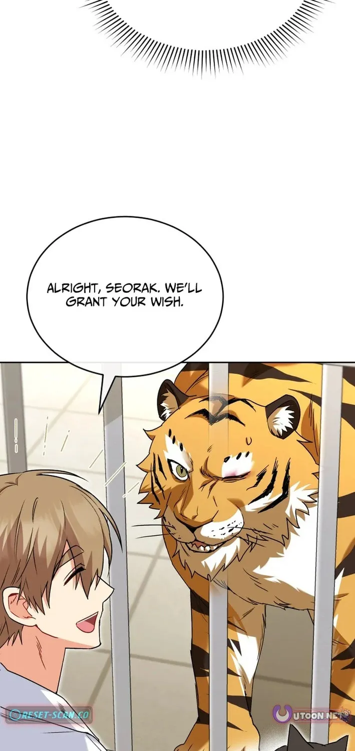 Chapter 126 - Image 27