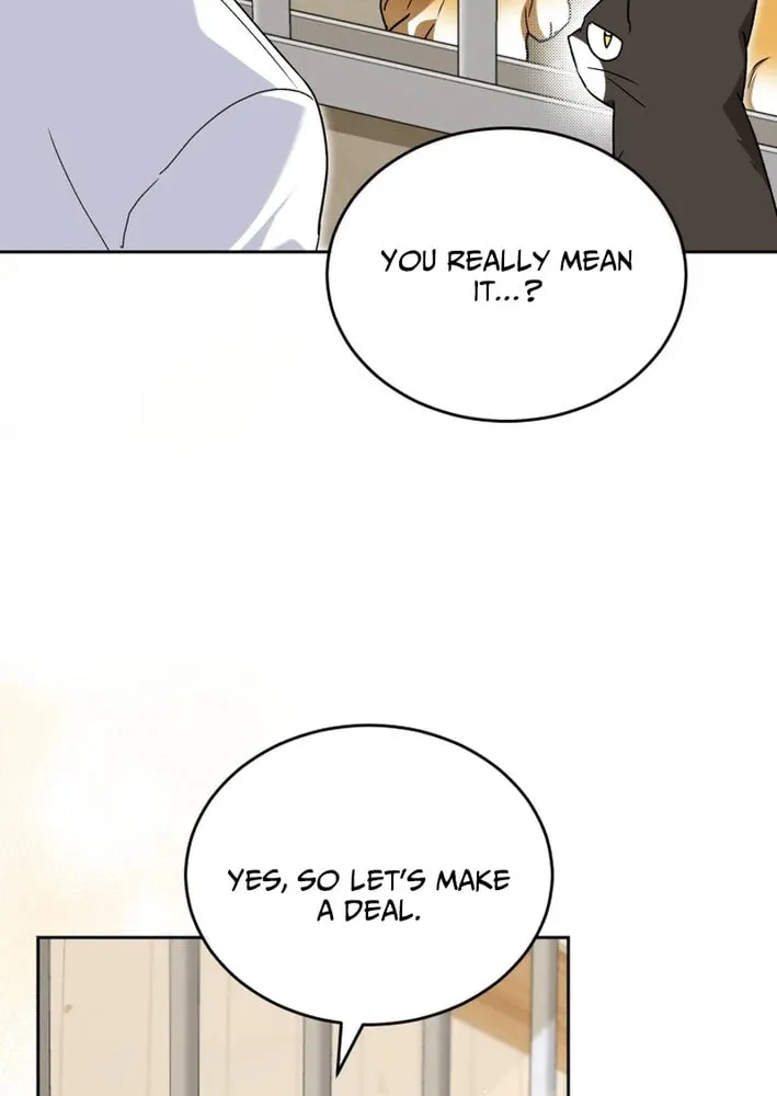 Chapter 126 - Image 28