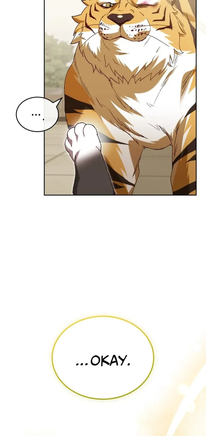 Chapter 126 - Image 30