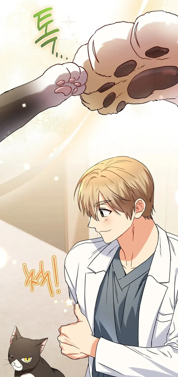 Chapter 126 - Image 31