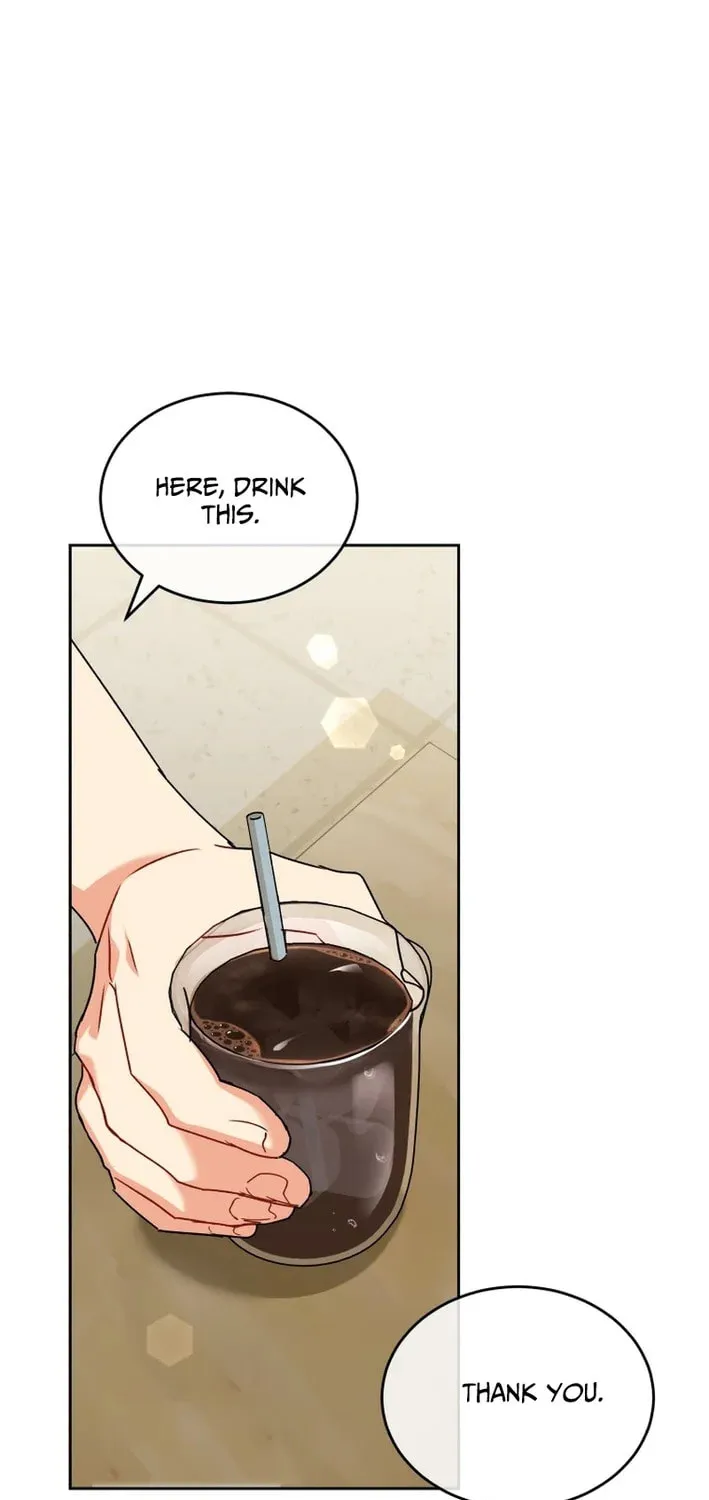 Chapter 126 - Image 33
