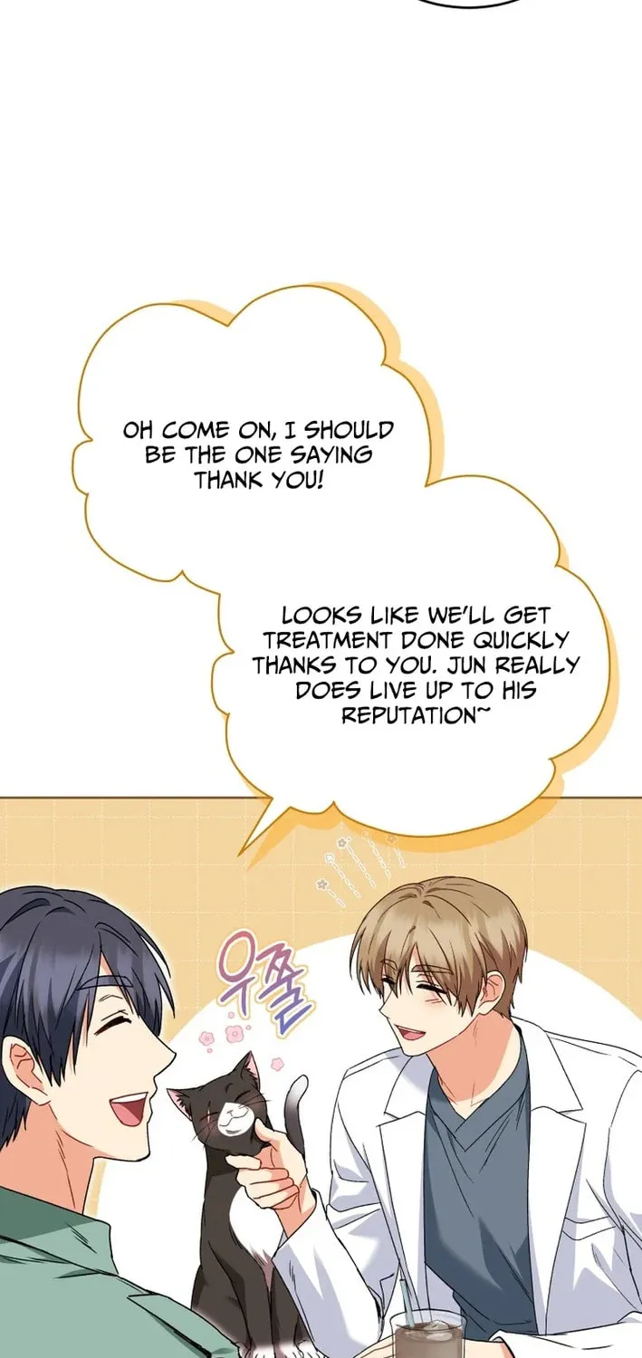 Chapter 126 - Image 34