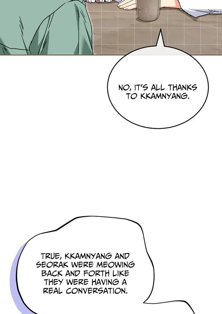 Chapter 126 - Image 35