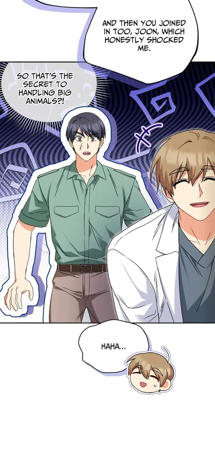 Chapter 126 - Image 36