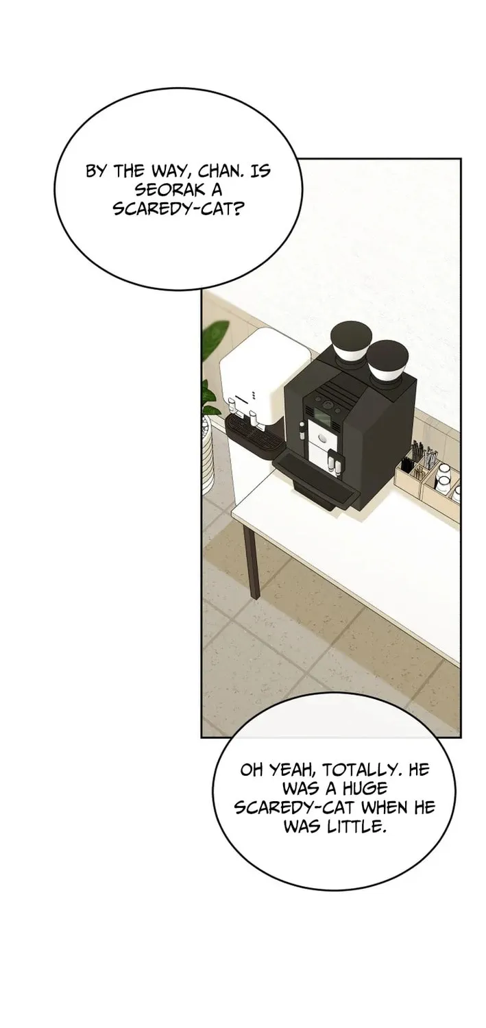Chapter 126 - Image 37