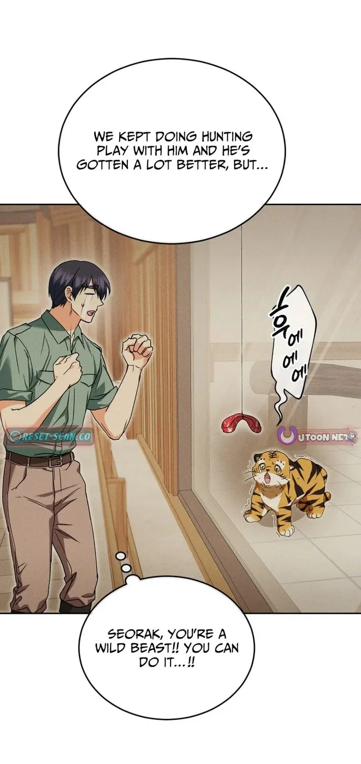 Chapter 126 - Image 38