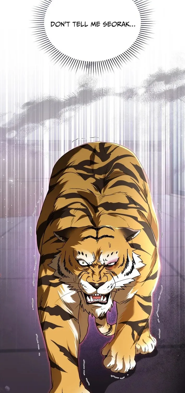 Chapter 126 - Image 4