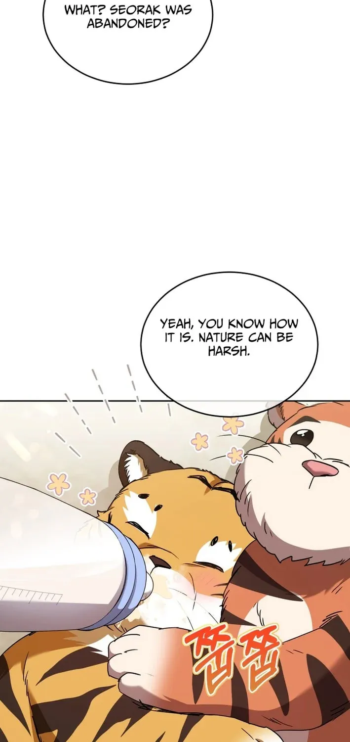 Chapter 126 - Image 40