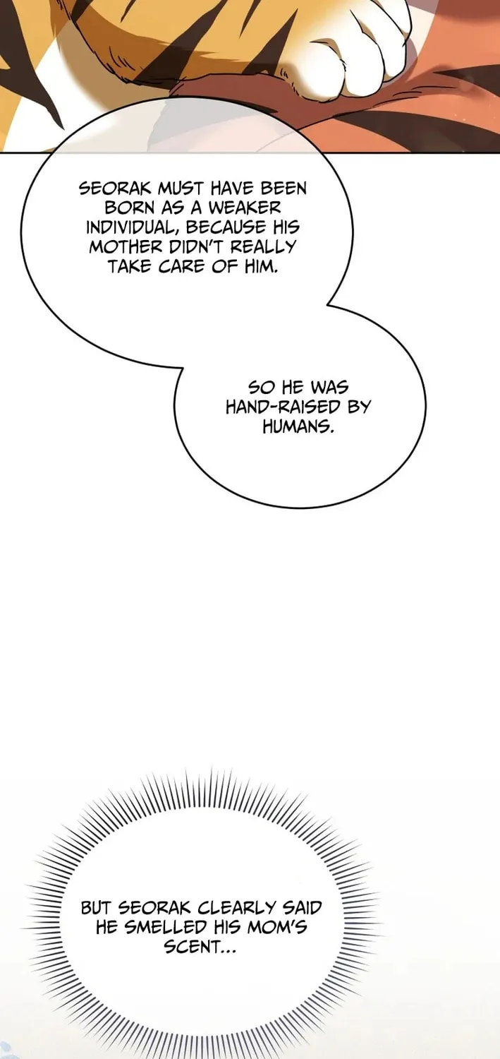 Chapter 126 - Image 41