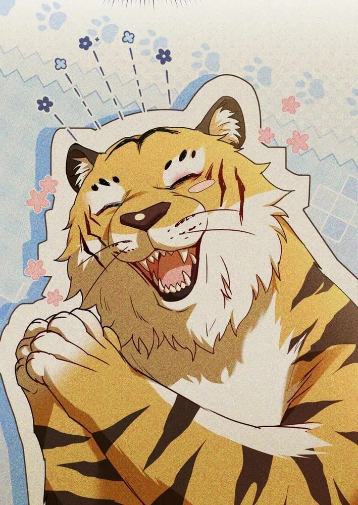 Chapter 126 - Image 42