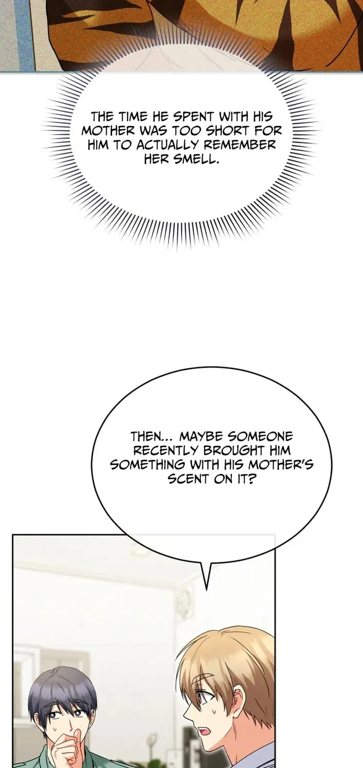 Chapter 126 - Image 43