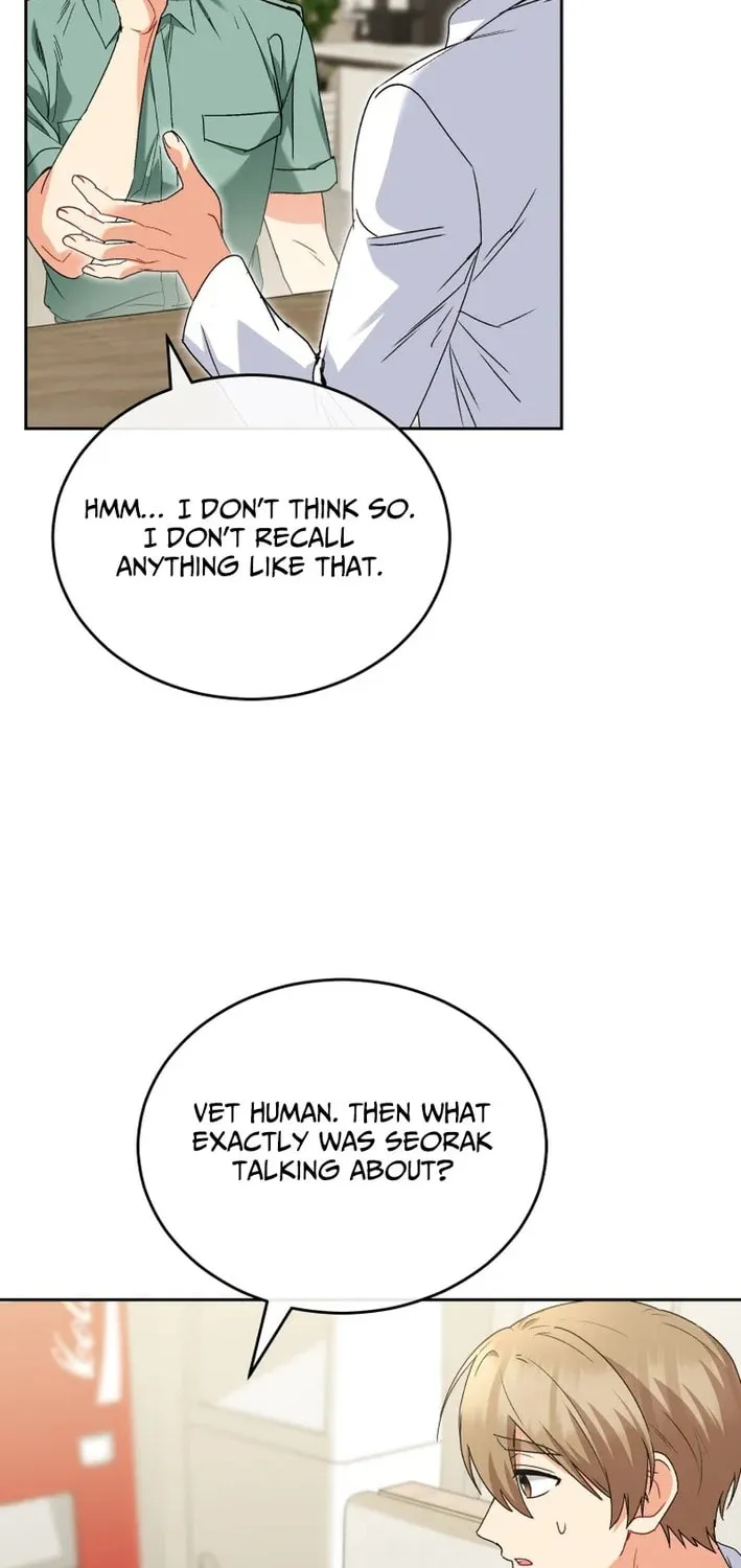 Chapter 126 - Image 44