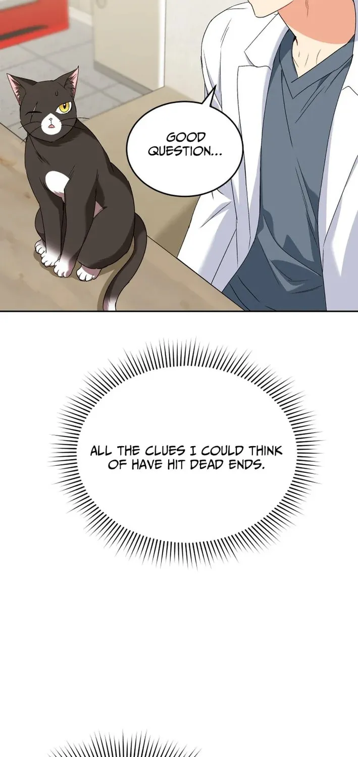 Chapter 126 - Image 45