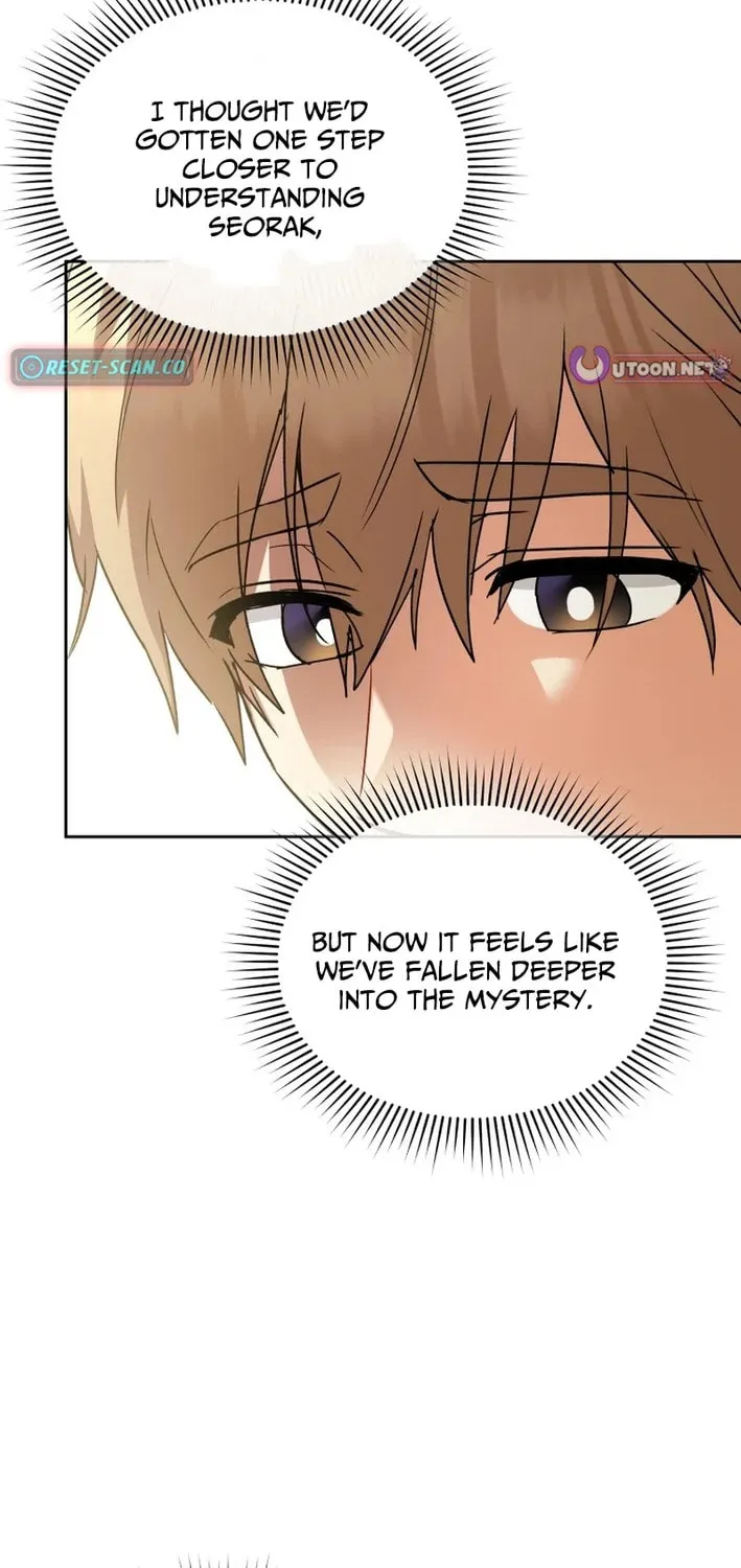 Chapter 126 - Image 46