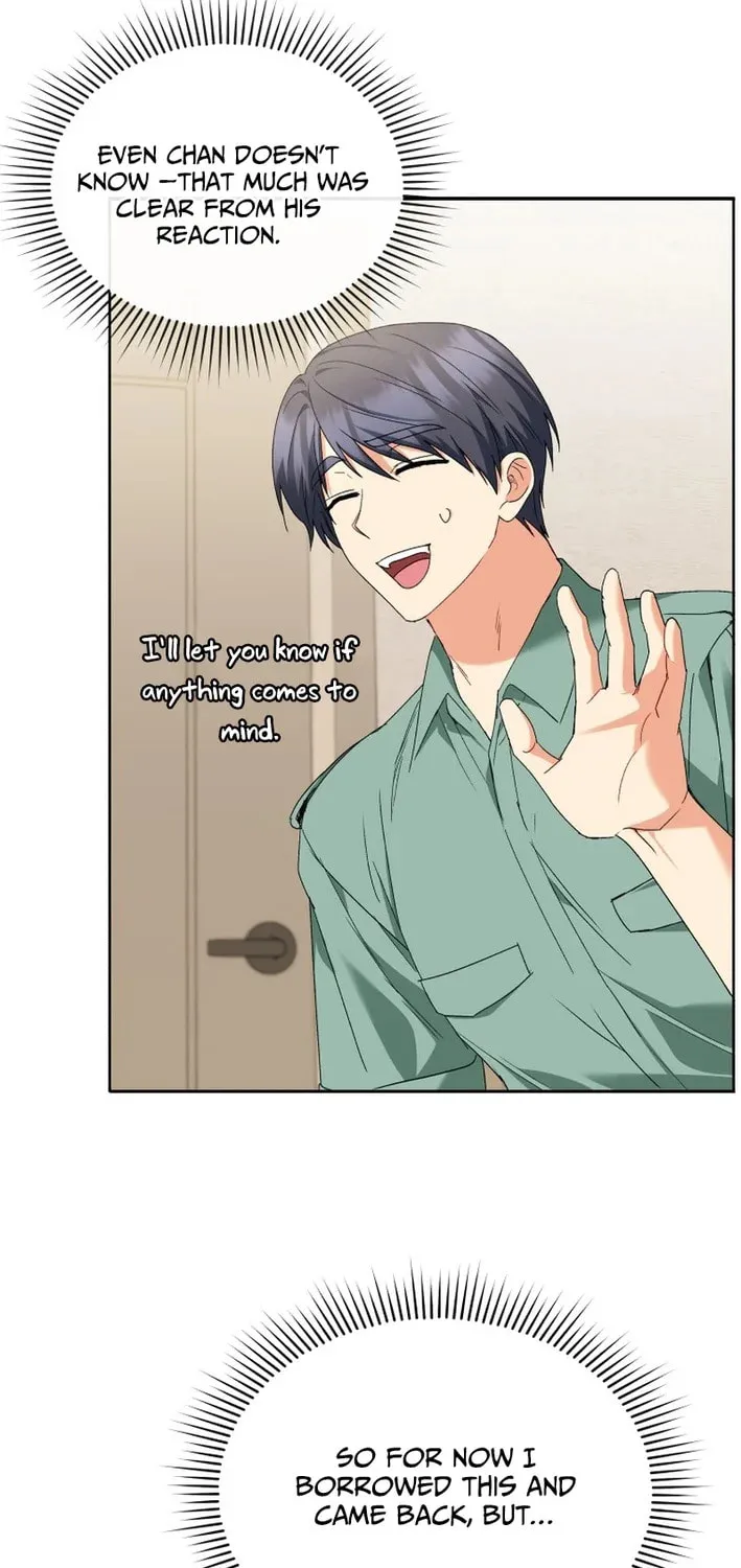 Chapter 126 - Image 47