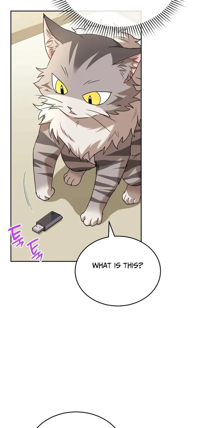 Chapter 126 - Image 48