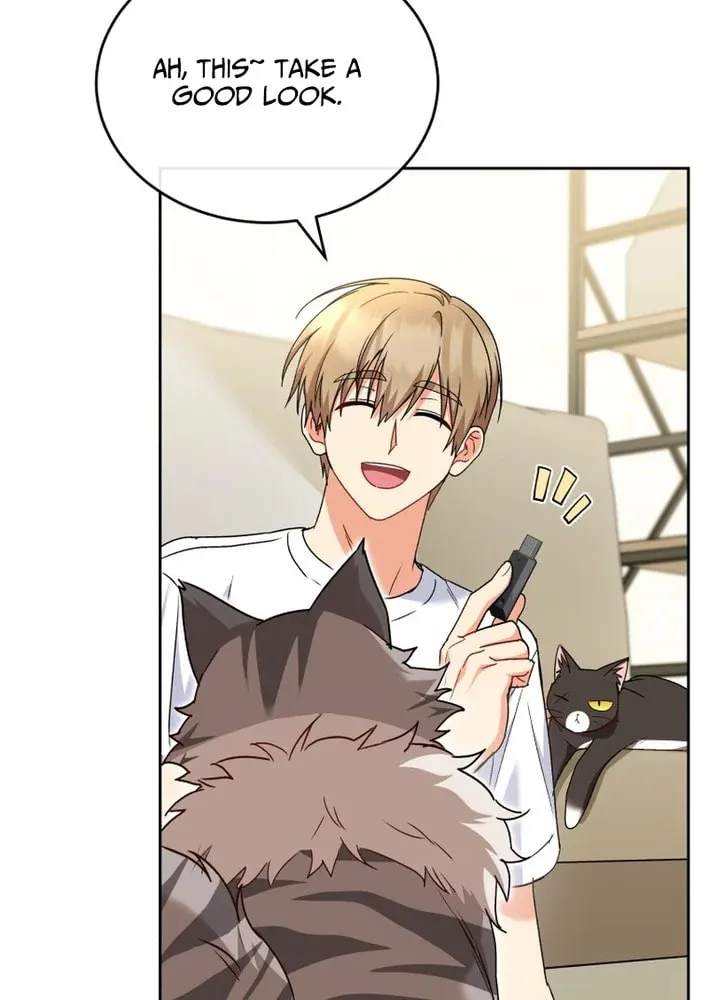 Chapter 126 - Image 49