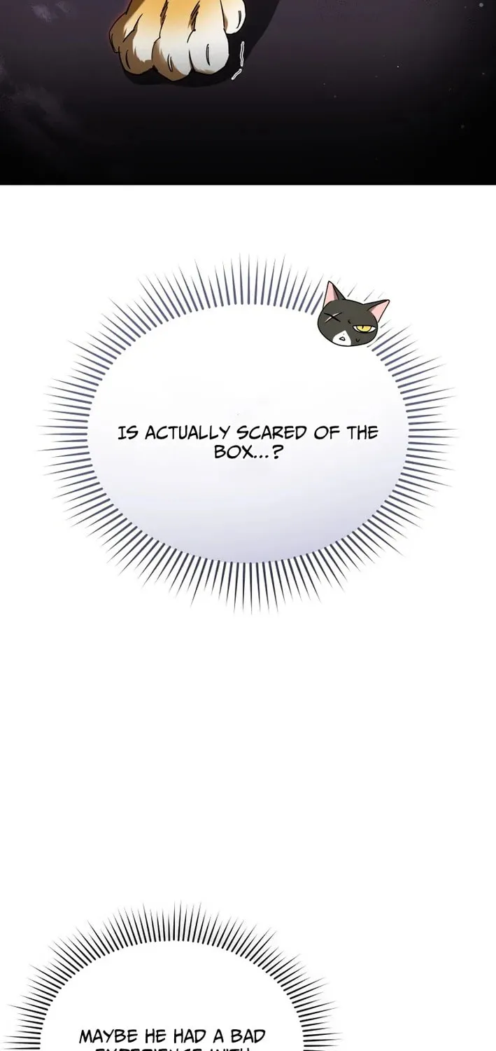 Chapter 126 - Image 5